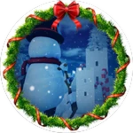 Do you want to build a Snowman?