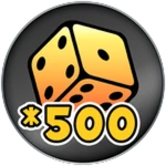 Do You Want to Compete with Me in Rolling?