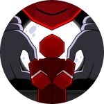 Dodecacide