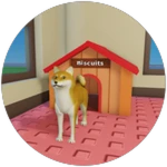 Dog Ending