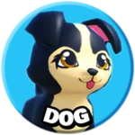 Dog Unlocked