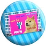 Doge