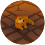Doge Shrine