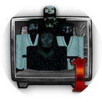 Dojo Men Encounter I