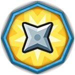 Dojo Zone