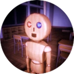 DOLL COLLECT