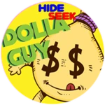 DOLLA DUDE