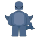 Dolphin Noobie