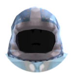 Dom