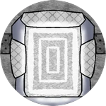 Domain of Death