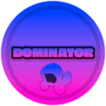 Dominator