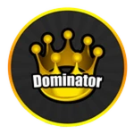 Dominator!