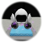Dominus