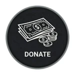 Donate