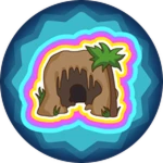 Donate to the Cave Opening Community Goal 2026