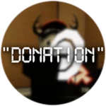 "DONATION"
