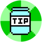 Donation
