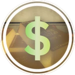 Donator