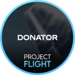Donator