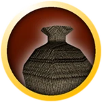 Donator