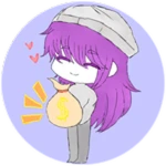 Donator