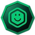 Donator