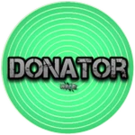 Donator