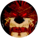 Donator