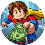 Donator