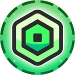 Donator