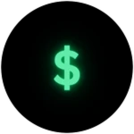 Donator