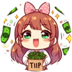 Donator