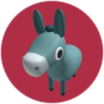 Donkey