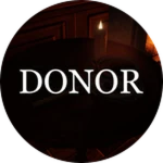 Donor
