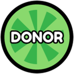 Donor