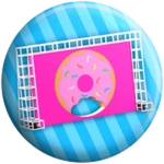 Donut