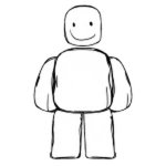 Doodle Noobie
