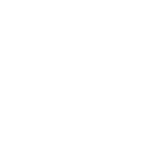 Doom Approaches