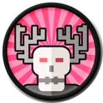 Doombringer