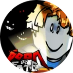 Doomed By Fate