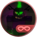 Doomsekkar