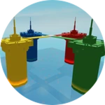 Doomspire Brickbattle
