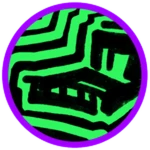 Doomspire Freer