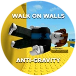 DoomSpire Modded [Walk on Walls!] | You Played!