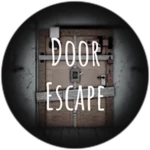 Door Escape (Chapter 1)