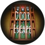 Door Escape (Chapter 2)