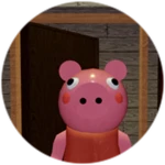 Door Piggy
