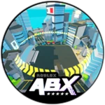 Dora City Arena