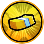 Double Coins [GIFT]