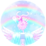 Double Halos.. What does it mean!?!?
